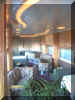 RG-lounge2.jpg (28506 bytes)